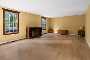 160 Munyan Rd, Putnam, CT 06260 - Photo 10