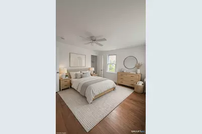 5 Roosevelt Street, Hamden, CT 06514 - Photo 6