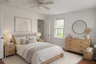 5 Roosevelt St, Hamden, CT 06514 - Photo 6