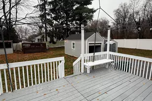 5 Roosevelt St, Hamden, CT 06514 - Photo 36