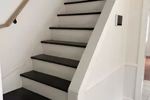 5 Roosevelt St, Hamden, CT 06514 - Photo 8