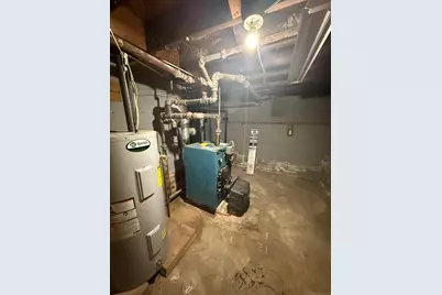 5 Roosevelt Street, Hamden, CT 06514 - Photo 32