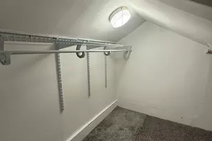 5 Roosevelt St, Hamden, CT 06514 - Photo 22