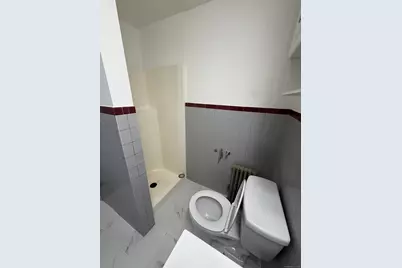 5 Roosevelt Street, Hamden, CT 06514 - Photo 14