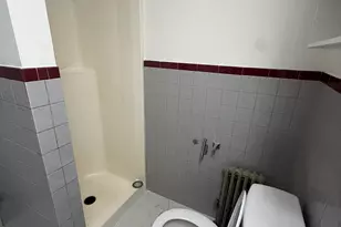 5 Roosevelt St, Hamden, CT 06514 - Photo 14