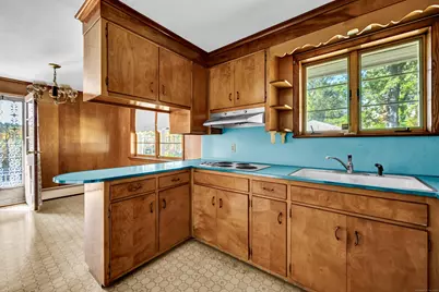 10 Jeanette Road, Danbury, CT 06811 - Photo 12