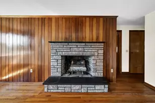 10 Jeanette Rd, Danbury, CT 06811 - Photo 10