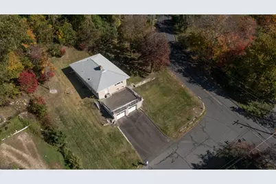 10 Jeanette Road, Danbury, CT 06811 - Photo 20