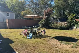 880 Pearl Harbor St, Bridgeport, CT 06610 - Photo 26