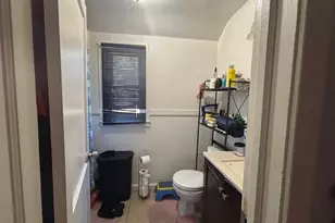 880 Pearl Harbor St, Bridgeport, CT 06610 - Photo 14