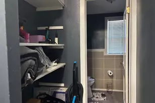 880 Pearl Harbor St, Bridgeport, CT 06610 - Photo 22