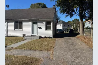 880 Pearl Harbor Street, Bridgeport, CT 06610 - Photo 2