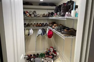 4 Sycamore Ln, West Hartford, CT 06117 - Photo 14