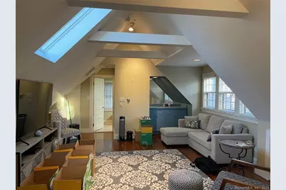 4 Sycamore Lane, West Hartford, CT 06117 - Photo 8