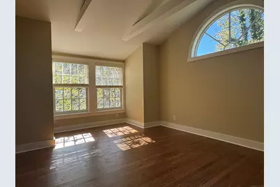 4 Sycamore Lane, West Hartford, CT 06117 - Photo 10