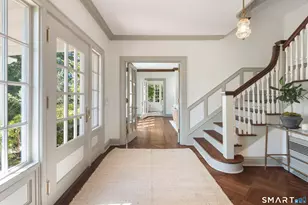 71 St Johns Pl, New Canaan, CT 06840 - Photo 6