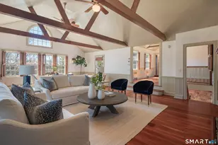 71 St Johns Pl, New Canaan, CT 06840 - Photo 34