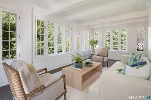 71 St Johns Pl, New Canaan, CT 06840 - Photo 10