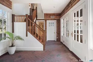 71 St Johns Pl, New Canaan, CT 06840 - Photo 20