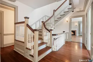 71 St Johns Pl, New Canaan, CT 06840 - Photo 26