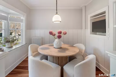 71 Saint Johns Place, New Canaan, CT 06840 - Photo 16