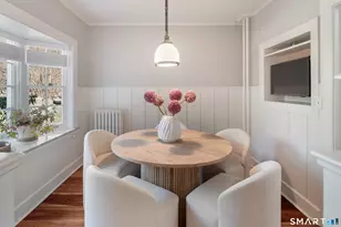 71 St Johns Pl, New Canaan, CT 06840 - Photo 16