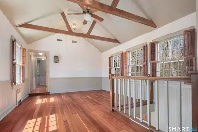 71 Saint Johns Place, New Canaan, CT 06840 - Photo 30