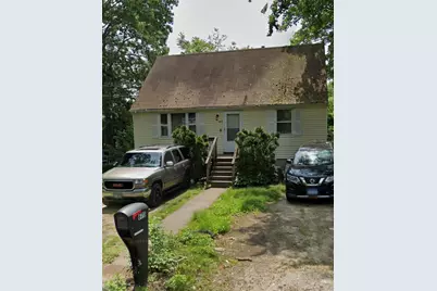 675 Platt Street, Bridgeport, CT 06606 - Photo 1