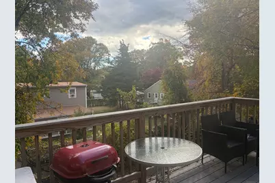 675 Platt Street, Bridgeport, CT 06606 - Photo 4