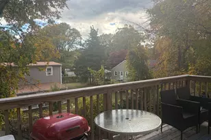 675 Platt St, Bridgeport, CT 06606 - Photo 4