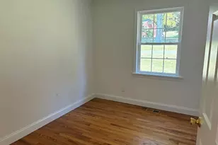 14 Clayton Rd, Danbury, CT 06811 - Photo 10