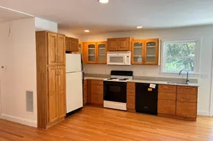 14 Clayton Rd, Danbury, CT 06811 - Photo 6