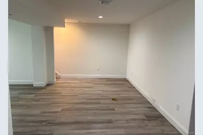 14 Clayton Road, Danbury, CT 06811 - Photo 14