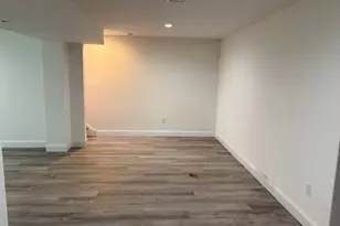 14 Clayton Rd, Danbury, CT 06811 - Photo 14