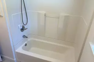 14 Clayton Rd, Danbury, CT 06811 - Photo 12