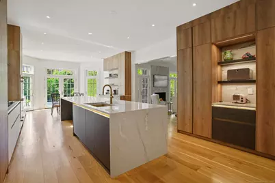 355 Greens Farms Road, Westport, CT 06880 - Photo 4