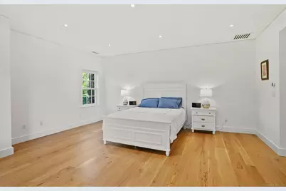 355 Greens Farms Road, Westport, CT 06880 - Photo 8