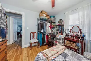 102 Waverly St, Waterbury, CT 06710 - Photo 14