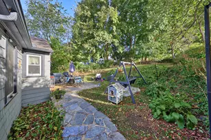 102 Waverly St, Waterbury, CT 06710 - Photo 28