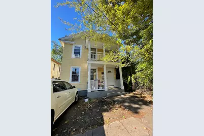 464 Blatchley Avenue, New Haven, CT 06513 - Photo 1