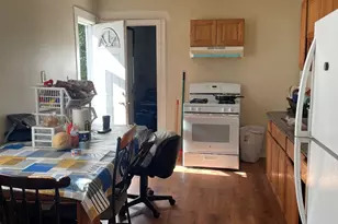 464 Blatchley Ave, New Haven, CT 06513 - Photo 2