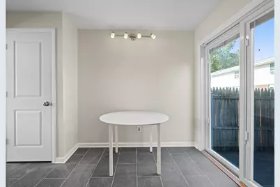 466 Middletown Avenue #APT 8, New Haven, CT 06513 - Photo 16
