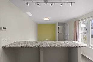 466 Middletown Ave, New Haven, CT 06513 - Photo 8