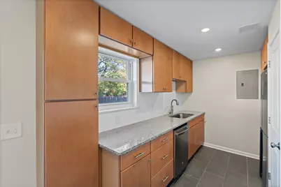 466 Middletown Avenue #APT 8, New Haven, CT 06513 - Photo 10