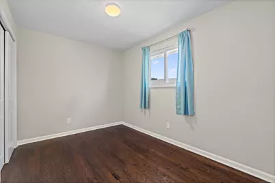 466 Middletown Avenue #APT 8, New Haven, CT 06513 - Photo 26