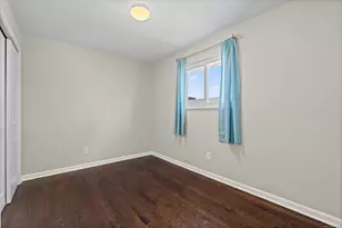 466 Middletown Ave, New Haven, CT 06513 - Photo 26