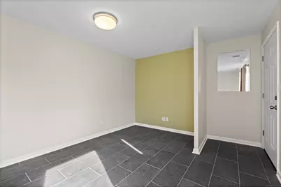 466 Middletown Avenue #APT 8, New Haven, CT 06513 - Photo 6