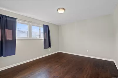 466 Middletown Avenue #APT 8, New Haven, CT 06513 - Photo 20