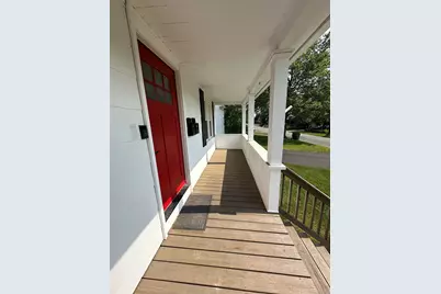 32 Wall Street #2, Middletown, CT 06457 - Photo 30