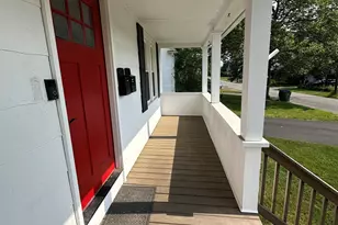 32 Wall St, Middletown, CT 06457 - Photo 30